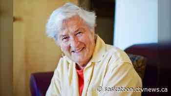 Prince Albert Arts Board announces 2021 Hall of Fame inductees