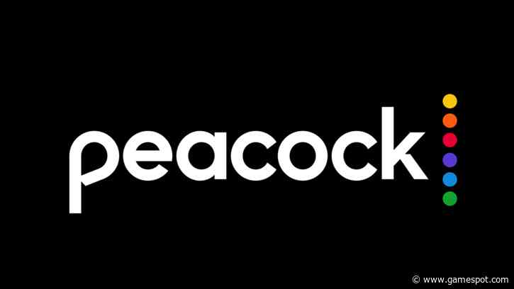 Peacock Will Be Available on Amazon Fire Devices On June 24