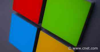 Microsoft prepares Windows 11 for a post-pandemic world     - CNET