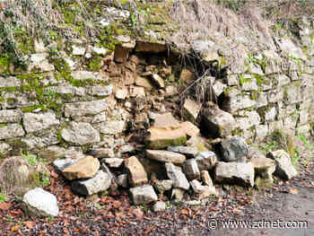 App Store collapse? Sideloading spells the end of Apple's walled garden