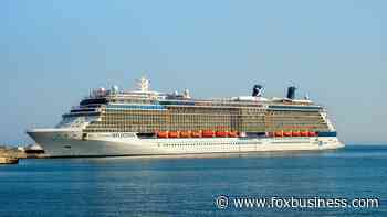 Celebrity Cruises no longer requires coronavirus vaccination proof in Florida - Fox Business