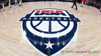 Team USA basketball: Kevin Durant, Damian Lillard among final 12-man roster committed to play in Olympics