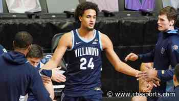 Dribble Handoff: Players who can benefit most from strong 2021 NBA Draft Combine showing in Chicago