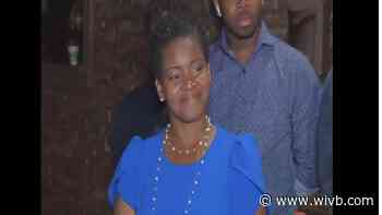 Buffalo reacts: What residents are saying about India Walton's presumptive victory over Byron Brown