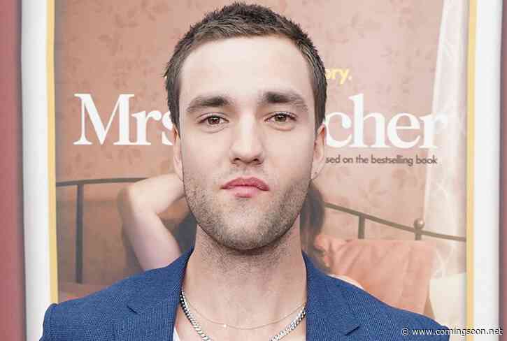 Jackson White to Star as Jud Crandall in Paramount Players’ Pet Sematary