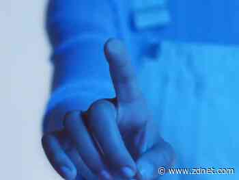 Microsoft says Windows 11 will delight several parts of your body