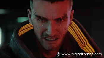 Microsoft will soon stop guaranteeing full refunds for Cyberpunk 2077