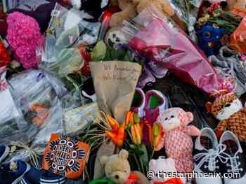 Canada to provide residential school records to U.S. if needed: Indigenous Relations minister