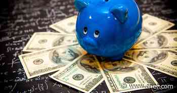 Child tax credit: Non-tax filing parents can still get next month's payments     - CNET