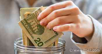 More unemployment tax refunds are due, but when? Here's what we know     - CNET