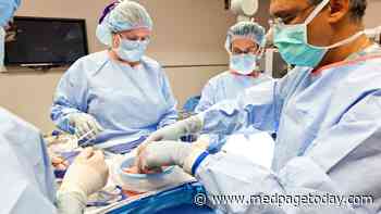 Third Dose Boosts Post-Transplant COVID Vaccine Immunity