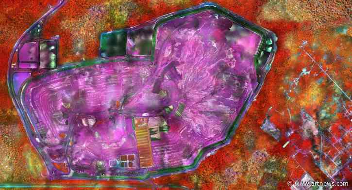 Corporate Photography Reveals a Dehumanizing Gaze