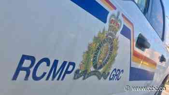 Sask. RCMP say arrests made after shots fired at 2 people and home in RM of Shellbrook