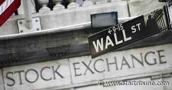 Big US banks to employees: Return to the office vaccinated