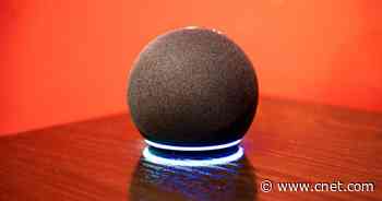 Best Prime Day Echo deals still available: Echo Show 5 for $60, Echo Show 8 for $80     - CNET