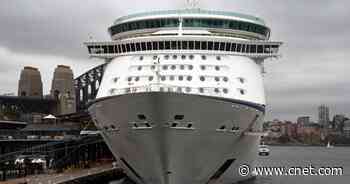 Cruise ships are back in business, but new rules mean changes     - CNET