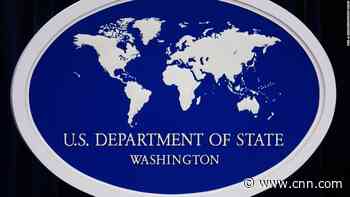 Covid outbreak at US Embassy in Afghanistan grows