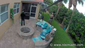 Florida Teen Tased by FHP Officer