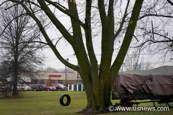Addressing Disparities in Rural Health Care