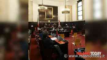 Milano, riprende il Consiglio Comunale dopo mesi ma mancano sindaco e 11 assessori - MilanoToday.it