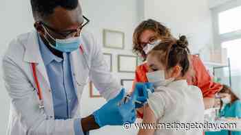FDA to Add Warning on Rare Myocarditis Risk After COVID Vaccination