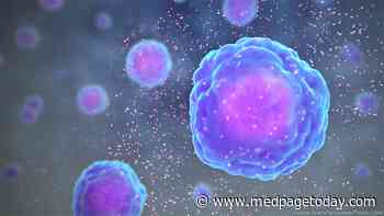 Two Inflammatory Proteins Linked With Slower Cognitive Decline