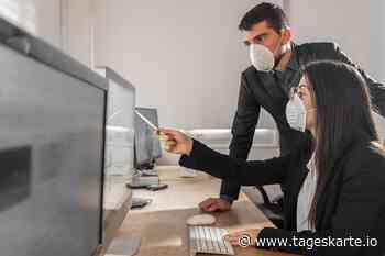 Hat Ihr Hotel ein Revenue-Management-System, dem es vertrauen kann? - TAGESKARTE