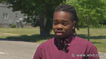 India Walton's family weighs in on her presumptive victory