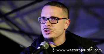 Activists Turn on Shaun King After Grieving Mother Calls Him Out: 'All Lies'