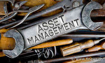 Asset Management wird wichtiger als Private Banking - finews.ch