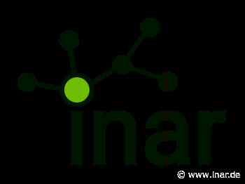 MCM Investor Management AG: Warum sich Bauberatung lohnt - inar.de