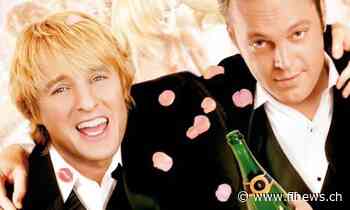 Asset Management: Die Party-Crasher von EY - finews.ch