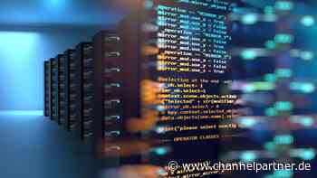 Palo Alto Networks erweitert Prisma Cloud - ChannelPartner