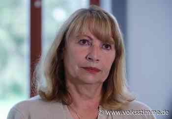 Köpping für mehr Länderkompetenz beim Pandemie-Management - Volksstimme