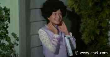 RuPaul's Drag Race joins Brady Bunch to re-create classic Jan episode     - CNET