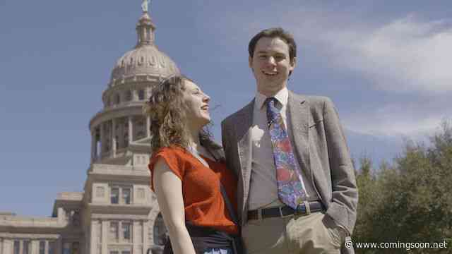 Kid Candidate Trailer Shows Struggles of Running for Office