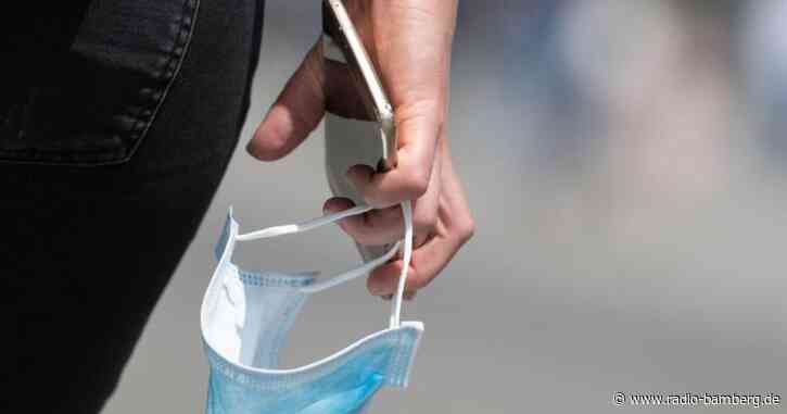 Delta-Variante auf Verdopplungskurs – nun 15 Prozent Anteil