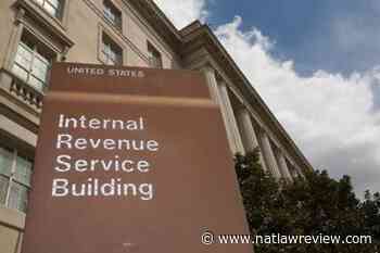 IRS Narrows View of Medical Expenses under Section 213 - The National Law Review
