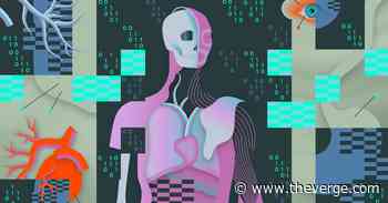 Hospitals are selling treasure troves of medical data — what could go wrong? - The Verge