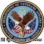 VA WORKING WITH MANUFACTURER OF MEDICAL DEVICES - kqennewsradio.com