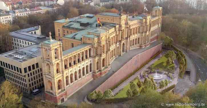 Transparenz und Verbote: Strengeres Abgeordnetengesetz