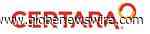 Japan's Pharmaceuticals and Medical Devices Agency (PMDA) - GlobeNewswire