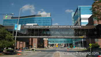 Former KU Medical Center employee sentenced to prison for $500K embezzlement scheme - Lawrence Journal-World