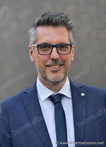 Putignano - Utilizzo percettori del reddito di cittadinanza; Cinquestelle: «Amministrazione in ritardo» - Putignano Informatissimo