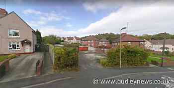 Homes plan gets thumbs up for vacant Dudley land - Dudley News