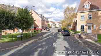 Murder suspect released on bail after man died at home in Dudley Wood - Dudley News