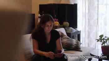 Local Mother Loses Life Savings in Real Estate Scam