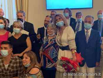 Fermo, Conclusa la commissione d'esame per il Corso di Operatore Salute e Benessere della Regione - Cityrumors Ascoli