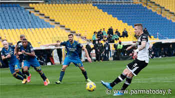 Da punto fermo a punto interrogativo: Kucka, futuro incerto - ParmaToday