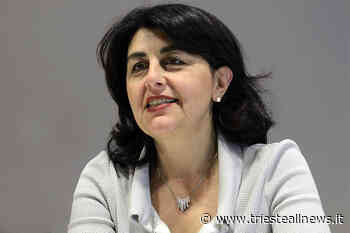 Nodo Palmanova, Santoro (PD): “Soldi in Veneto e cantiere fermo a... - TRIESTEALLNEWS